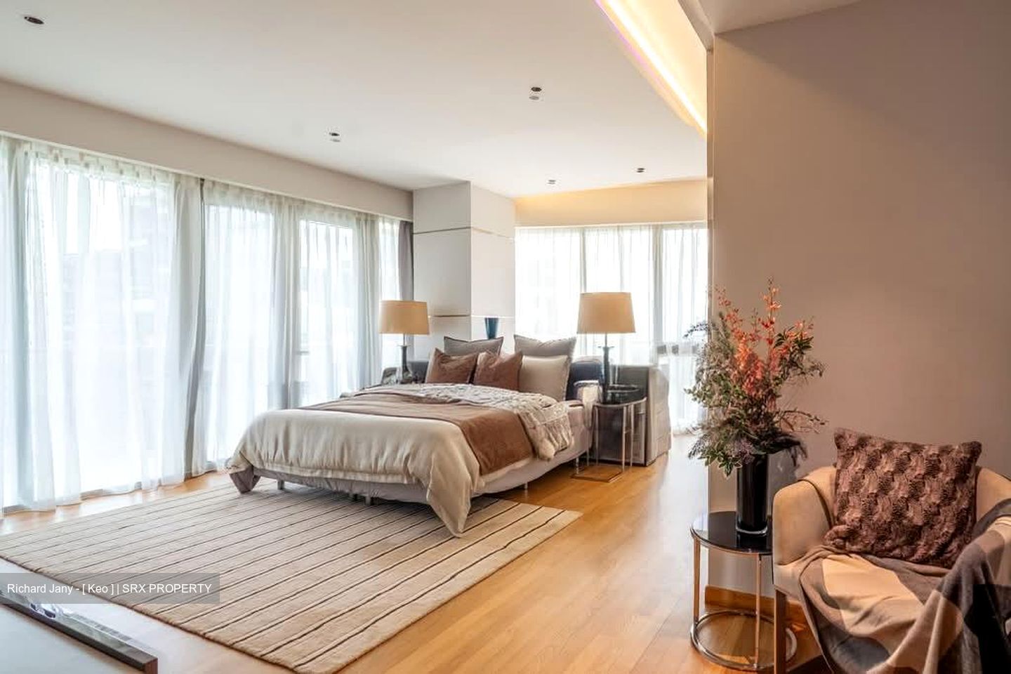 One Shenton (D1), Apartment #562167131